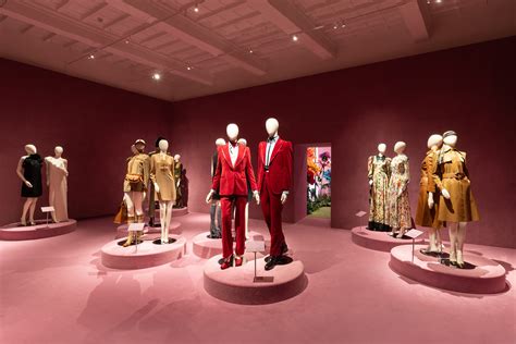 gucci visions|Gucci visions exhibit.